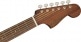 MALIBU CLASSIC PF, AGED COGNAC BURST