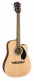 FA-125ce Dreadnought WN Natural