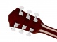 FA-125ce Dreadnought WN Natural