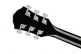 Fa-135 Concert Wn Black