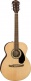 Fa-135 Concert Wn Natural
