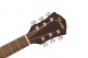 Fa-135 Concert Wn Natural