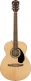 Fa-135 Concert Wn Natural