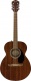 Fa-135 Concert Wn All-Mahogany Natural