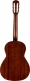 FA-15N 3/4 NYLON W/ GIG BAG