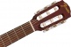 FA-15N 3/4 NYLON W/ GIG BAG