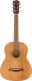 Fa-15 3/6 Wn Natural