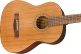Fa-15 3/6 Wn Natural