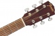 Fa-15 3/6 Wn Natural