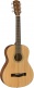 Fa-15 3/6 Wn Natural