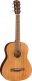 Fa-15 3/6 Wn Natural