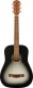 FA-15 3-4 SCALE STEEL WITH GIG BAG WLNT, MOONLIGHT BURST