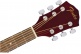 Fa-125 Dreadnought Wn Natural
