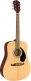 Fa-125 Dreadnought Wn Natural