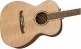 FA-235E CONCERT LRL, NATURAL