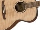 FA-235E CONCERT LRL, NATURAL