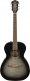 Concert Fender Alternative WN Moonlight Burst