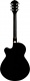 Fa-135Ce Concert Wn Black