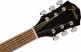 Fa-135Ce Concert Wn Black