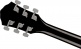 Fa-135Ce Concert Wn Black