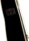 Fa-135Ce Concert Wn Black