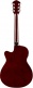 Fa-135Ce Concert Wn Natural