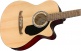 Fa-135Ce Concert Wn Natural