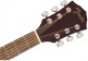 Fa-135Ce Concert Wn Natural