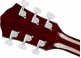 Fa-135Ce Concert Wn Natural