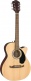 Fa-135Ce Concert Wn Natural