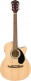 Fa-135Ce Concert Wn Natural