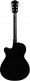 Fa-135Ce Concert Wn Sunburst