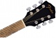 Fa-135Ce Concert Wn Sunburst