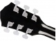 Fa-135Ce Concert Wn Sunburst