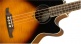Fa-450Ce Bass Lrl 3-Color Sunburst