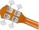 Fa-450Ce Bass Lrl 3-Color Sunburst