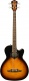 Fa-450Ce Bass Lrl 3-Color Sunburst