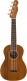 Zuma Uke Concert Wn Natural