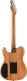 Telecaster Acoustasonic Player Signature Finneas RW Cappuccino Fade