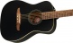 Malibu Signature WN Black Matte