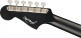 Malibu Signature WN Black Matte