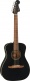 Malibu Signature WN Black Matte