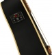 Malibu Signature WN Black Matte