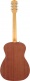 Hellcat Signature Tim Armstrong Wn Natural