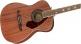 Hellcat Signature Tim Armstrong Wn Natural