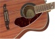 Hellcat Signature Tim Armstrong Wn Natural