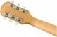 Hellcat Signature Tim Armstrong Wn Natural