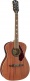 Hellcat Signature Tim Armstrong Wn Natural