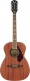 Hellcat Signature Tim Armstrong Wn Natural