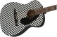 FSR TIM ARMSTRONG HELLCAT WLNT, CHECKERBOARD